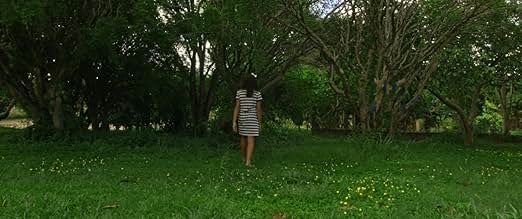 पोस्टर देखें