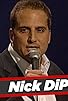 Primary photo for Nick DiPaolo Primary photo for Nick DiPaolo