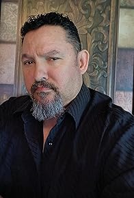 Primary photo for Shane Grissom
