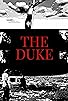 Primary photo for The Duke Primary photo for The Duke