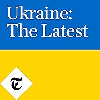 Primary photo for Russian attack helicopters and fighter jets 'obliterated' amid largest combined strikes of war so far Primary photo for Russian attack helicopters and fighter jets 'obliterated' amid largest combined strikes of war so far