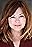 Susan Lyles's primary photo