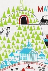 Primary photo for Ed Emberley, Children's Book Illustrator