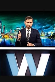 Primary photo for Episode #11.9