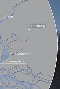 Primary photo for Hamburg: Die Stadt der Schwäne