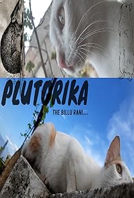 Primary photo for Plutorika-The Billu Rani