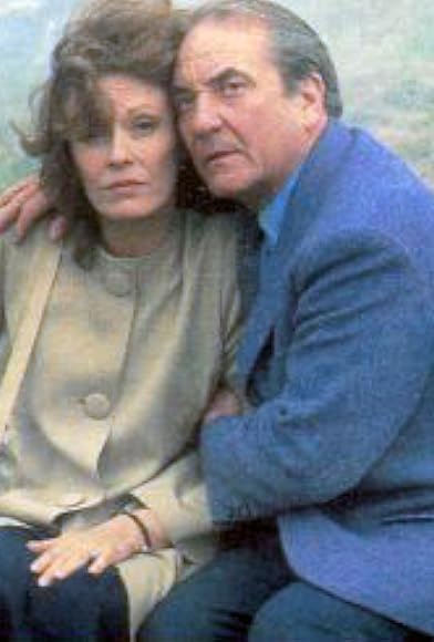 Primary photo for Les étonnements d'un couple moderne Primary photo for Les étonnements d'un couple moderne