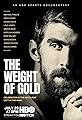 The Weight of Gold's primary photo