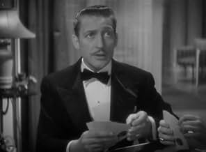 पोस्टर देखें