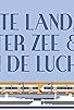 Primary photo for Te land, ter zee en in de lucht Primary photo for Te land, ter zee en in de lucht