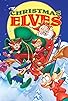 Primary photo for The Christmas Elves Primary photo for The Christmas Elves