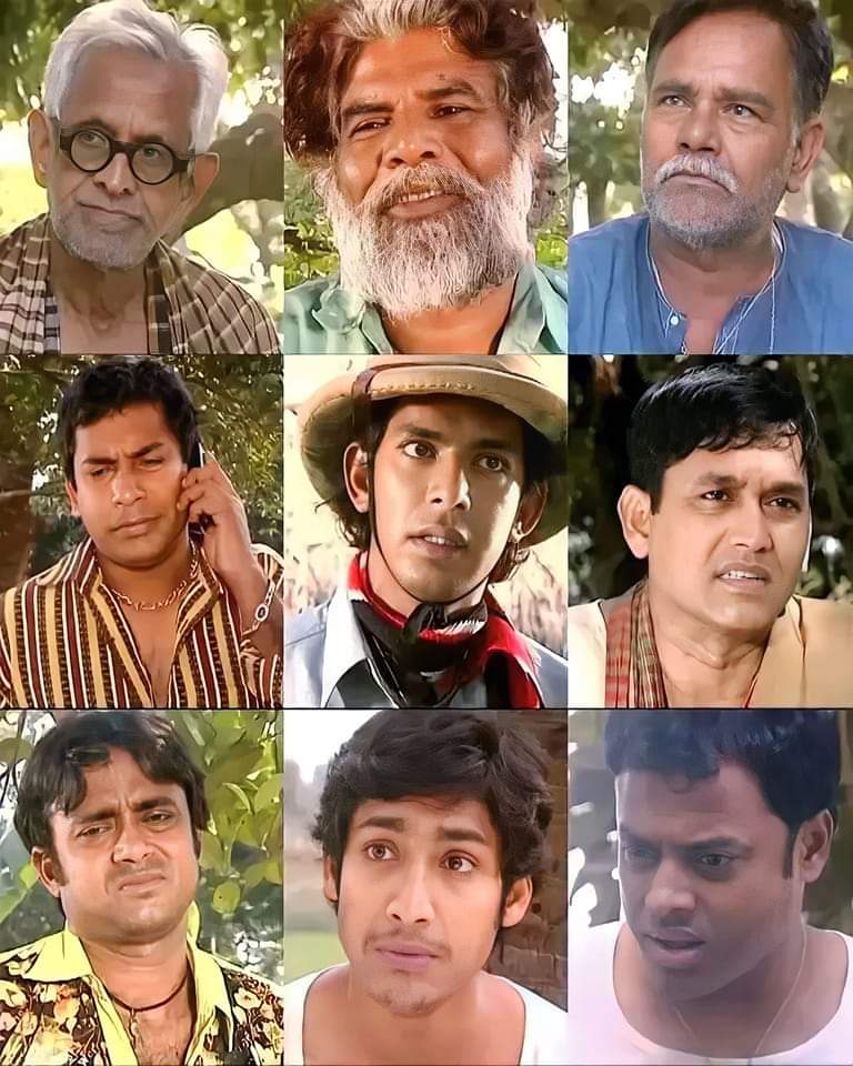 Moskvadagi haqiqiy transseksuallar Moskvadagi haqiqiy transseksuallar