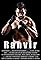 Ranvir's primary photo
