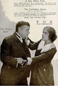 Primary photo for The Forbidden Room