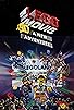 Primary photo for The Lego Movie 4D: A New Adventure Primary photo for The Lego Movie 4D: A New Adventure