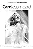 Primary photo for Carole Lombard Primary photo for Carole Lombard