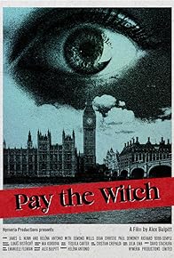 Primary photo for Pay the Witch