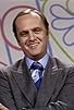 Primary photo for Bob Newhart