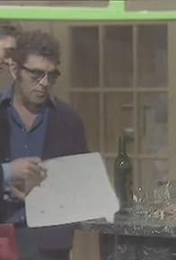 Primary photo for Observation Primary photo for Observation