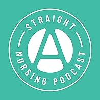 Primary photo for Developing Your Nursing Intuition: Episode 16