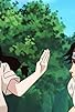 Primary photo for Aa, Akogare no Tsunade-Sama Primary photo for Aa, Akogare no Tsunade-Sama