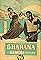 Gharana's primary photo