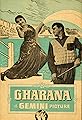 Gharana's primary photo