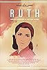 Primary photo for RUTH - Justice Ginsburg in her own Words