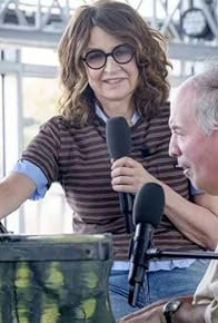 Primary photo for Episode dated 29 September 2025