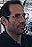 Dov Charney's primary photo