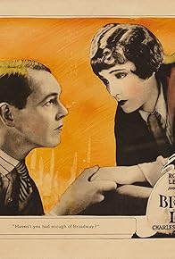 Primary photo for Bright Lights