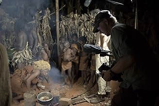 पोस्टर देखें