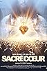Primary photo for Sacré Coeur: Son règne n'a pas de fin