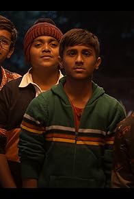 Primary photo for Square One Primary photo for Square One