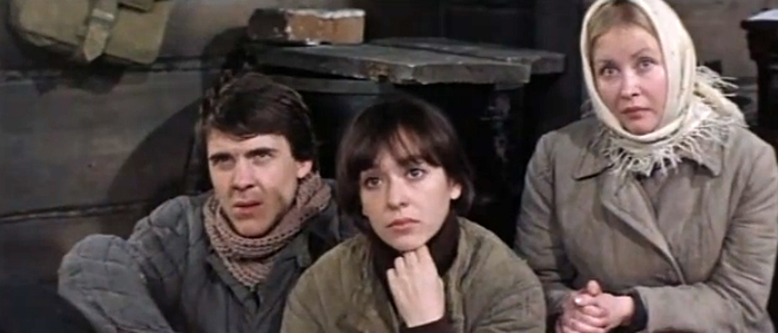 Rupert Grint yalangoch fotosuratlar Beatris Valle bilan porno