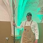 J. Carmen Galindez Barrera