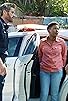 Primary photo for Stolen Vehicle Fiasco