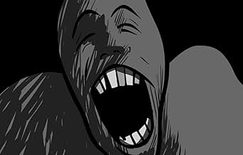 पोस्टर देखें