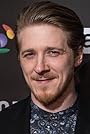 Adam Nagaitis's primary photo Adam Nagaitis's primary photo