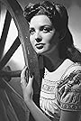 Linda Darnell's primary photo Linda Darnell's primary photo