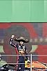Primary photo for 2023 Mexico City Grand Prix