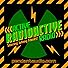 Primary photo for Active Radioactive Radio Primary photo for Active Radioactive Radio