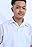 Prince Alexander Sabandal's primary photo