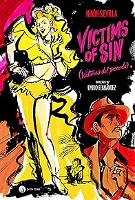Primary photo for Victims of Sin