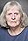 Clare Almond's primary photo