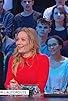 Primary photo for Episode dated 15 December 2016 Primary photo for Episode dated 15 December 2016