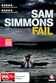 Sam Simmons: Fail's primary photo