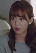 Han seung yeon nude fake