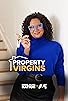 Primary photo for Property Virgins Primary photo for Property Virgins