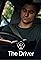 The Driver's primary photo